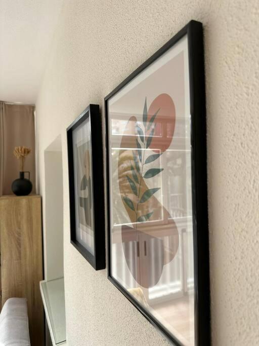Apartamento Maralva Playa De Levante Benidorm Bagian luar foto