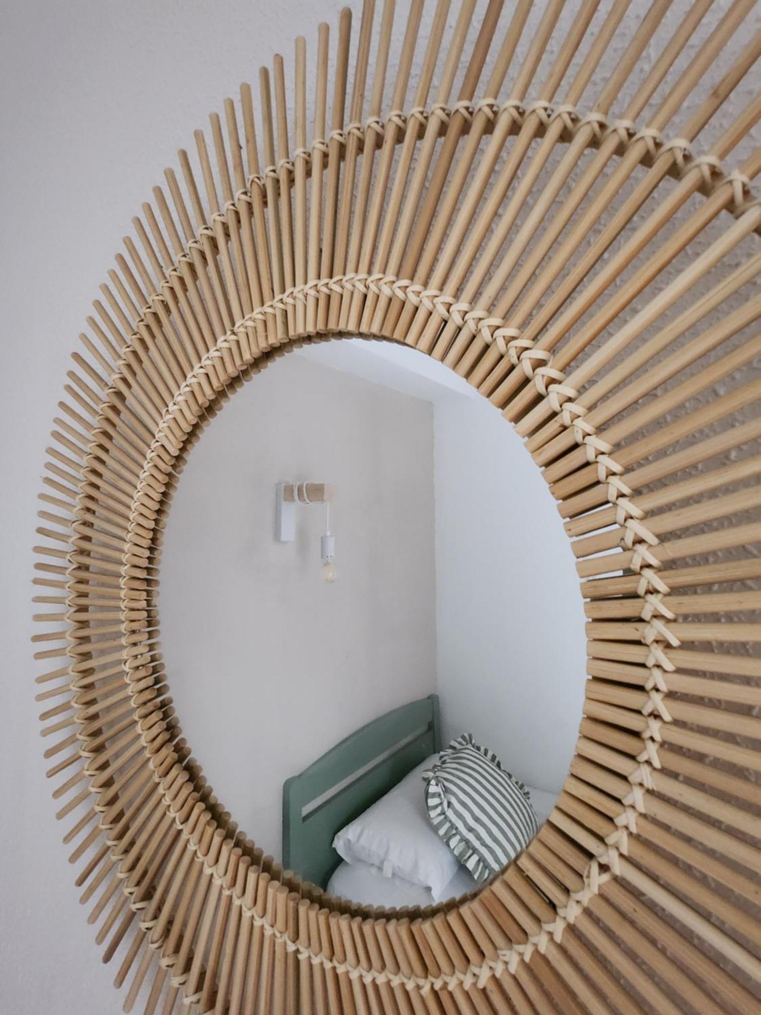 Apartamento Maralva Playa De Levante Benidorm Bagian luar foto